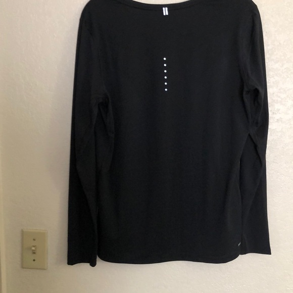 Nike USATF dry fit - Picture 4 of 4